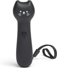 Kikkerland Laser Pointer Cat Toy slide 2 of 2