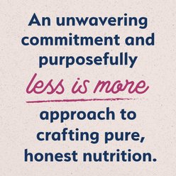 Natural Balance Limited Ingredient Green Pea & Venison Grain-Free Dry Cat Food, 16-lb bundle slide 2 of 9