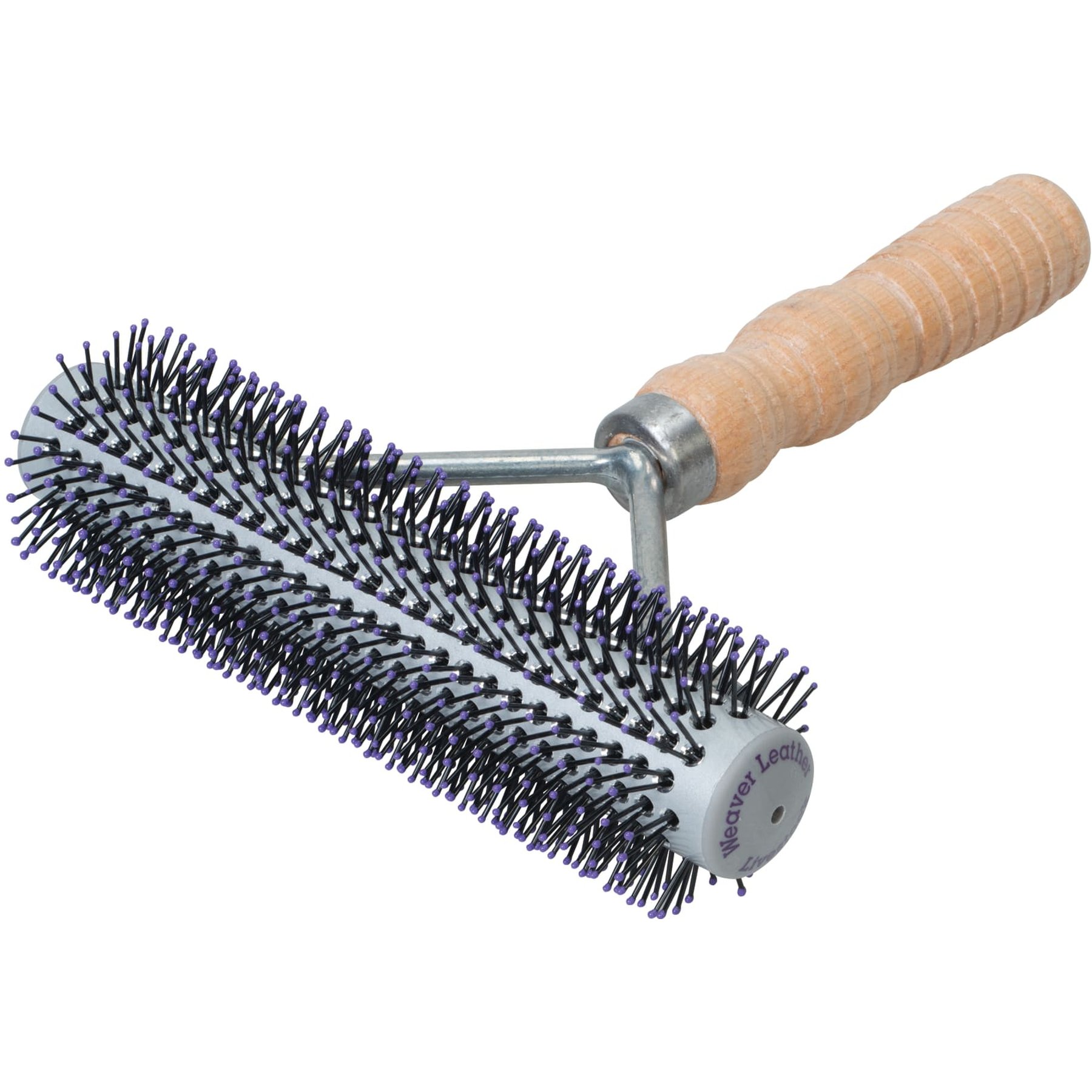 Weaver Livestock Mini Wide Range Farm Animal Brush