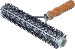 Weaver Livestock Wide Range Farm Animal Brush