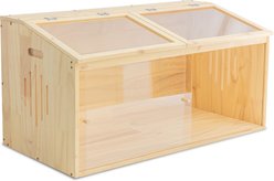 Win World Pet Chicken Brooder, Small