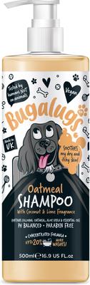 Bugalugs