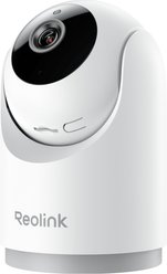 Reolink E331 Indoor 360 Pan/Tilt Dog & Cat Security Camera