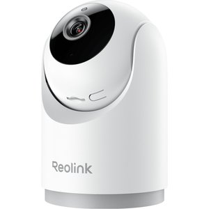Reolink E331 Indoor 360 Pan/Tilt Dog & Cat Security Camera