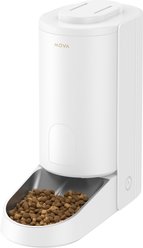 MOVA PF10 Pro Automatic Cat Feeder