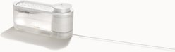 MOVA WF10 Pro Cat Water Fountain