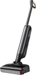 MOVA M10 Stick Vacuum Cleaner