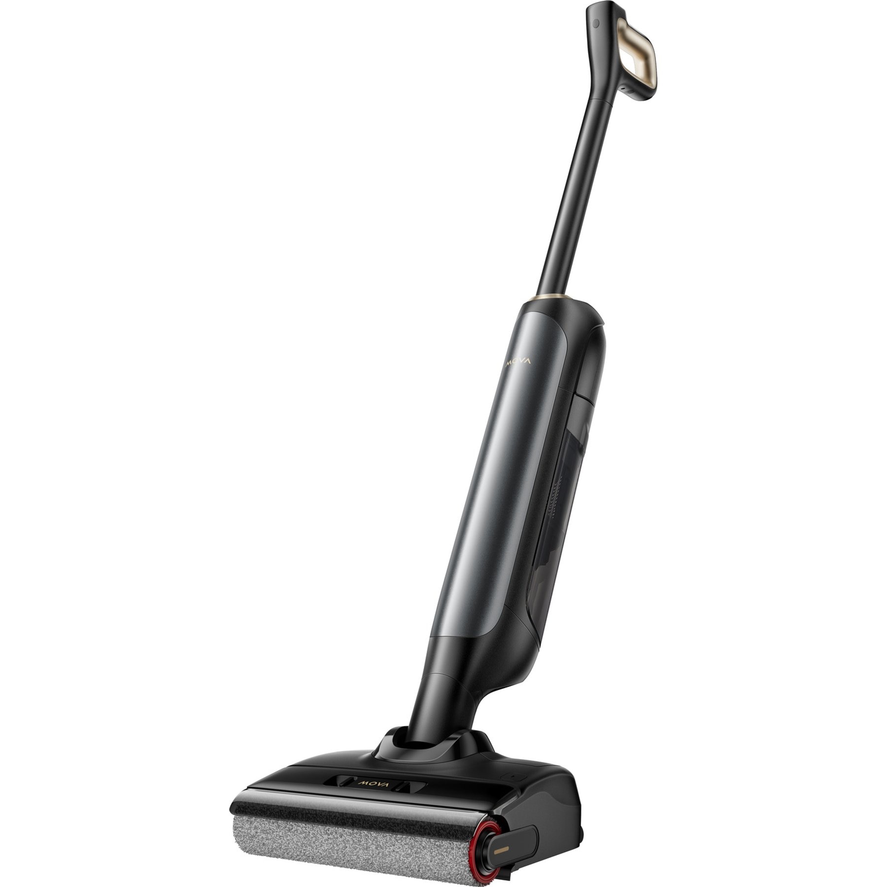 MOVA M10 Stick Vacuum Cleaner
