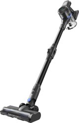 MOVA J30 Cordless Vacuum Cleaner
