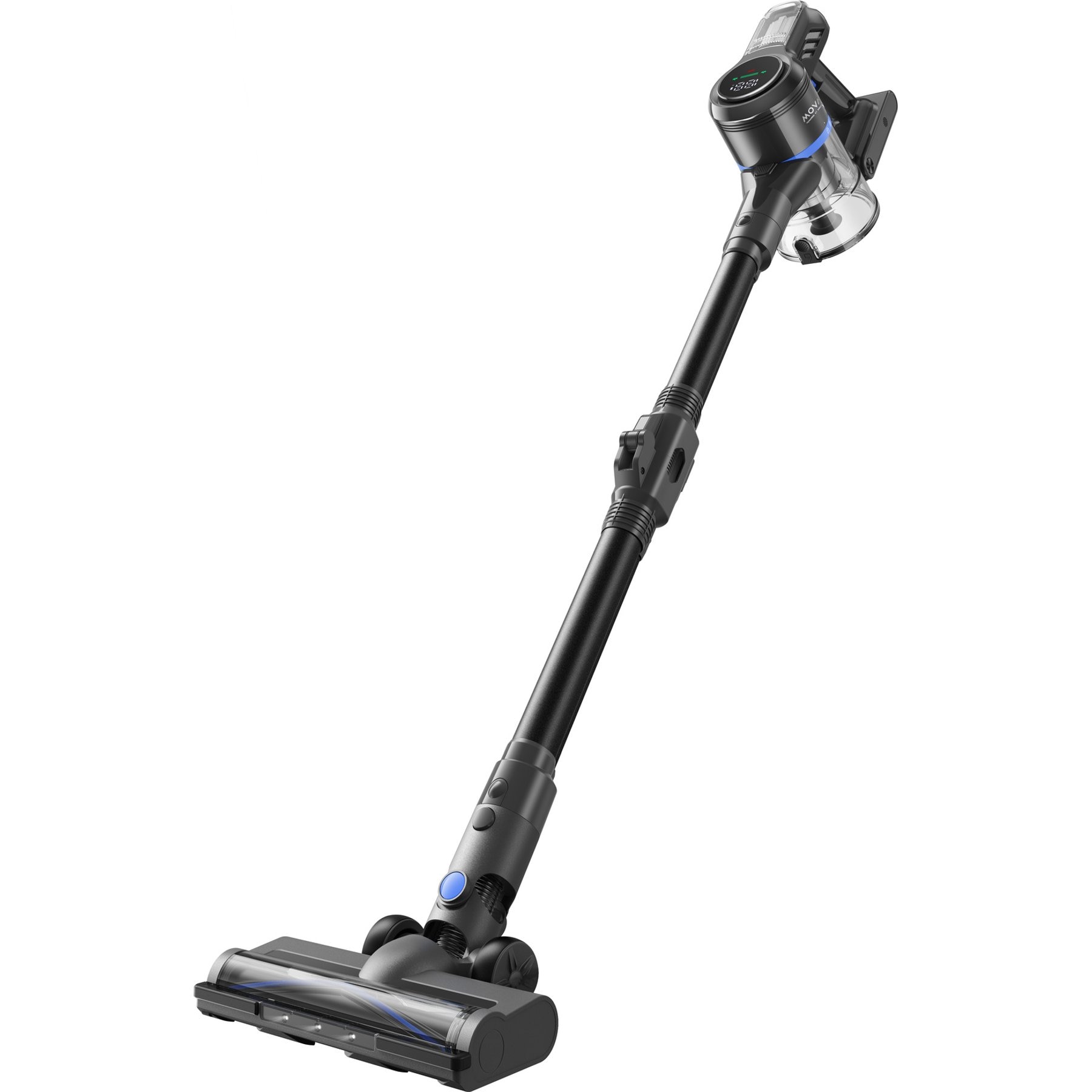 MOVA J30 Cordless Vacuum Cleaner