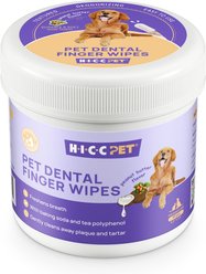 HICC PET Skin Soother Balm for Dogs & Cats, 1.06-oz