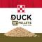 Show in main carousel: Purina 19% Protein Pellets Duck Feed, 40-lb bag slide 4 of 9