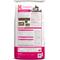 Show in main carousel: Purina Miniature Horse & Pony Feed, 50-lb bag slide 2 of 8