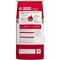 Show in main carousel: Purina Omolene 200 Performance Horse Feed, 50-lb bag slide 3 of 9