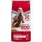 Show in main carousel: Purina Omolene 200 Performance Horse Feed, 50-lb bag slide 1 of 9