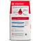 Show in main carousel: Purina Strategy Professional Formula GX Horse Feed, 50-lb bag slide 3 of 9