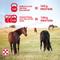 Show in main carousel: Purina Enrich Plus Ration Balancer Horse Feed, 50-lb bag slide 8 of 9