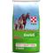 Show in main carousel: Purina Enrich Plus Ration Balancer Horse Feed, 50-lb bag slide 1 of 9