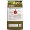 Show in main carousel: Purina 19% Protein Pellets Duck Feed, 40-lb bag slide 3 of 9