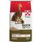 Show in main carousel: Purina 19% Protein Pellets Duck Feed, 40-lb bag slide 1 of 9