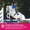 Show in main carousel: Purina Miniature Horse & Pony Feed, 50-lb bag slide 7 of 8
