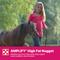 Show in main carousel: Purina Miniature Horse & Pony Feed, 50-lb bag slide 5 of 8