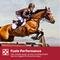 Show in main carousel: Purina Omolene 200 Performance Horse Feed, 50-lb bag slide 7 of 9