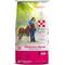 Show in main carousel: Purina Miniature Horse & Pony Feed, 50-lb bag slide 1 of 8