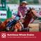 Show in main carousel: Purina Omolene 200 Performance Horse Feed, 50-lb bag slide 6 of 9