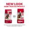 Show in main carousel: Purina Omolene 200 Performance Horse Feed, 50-lb bag slide 2 of 9