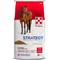Show in main carousel: Purina Strategy Professional Formula GX Horse Feed, 50-lb bag slide 1 of 9