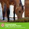 Show in main carousel: Purina Enrich Plus Ration Balancer Horse Feed, 50-lb bag slide 5 of 9