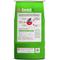 Show in main carousel: Purina Enrich Plus Ration Balancer Horse Feed, 50-lb bag slide 2 of 9