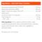 Show in main carousel: Nutramax Cosequin Joint Health Supplement with Glucosamine, Chondroitin, MSM, Omega-3s & Beta-Glucan Soft Chews for Senior Dogs, 120 count slide 9 of 12