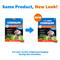 Show in main carousel: Nutramax Cosequin Joint Health Supplement with Glucosamine, Chondroitin, MSM, Omega-3s & Beta-Glucan Soft Chews for Senior Dogs, 120 count slide 3 of 12
