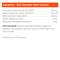 Show in main carousel: Nutramax Cosequin Joint Health Supplement with Glucosamine, Chondroitin, MSM & HA Chewable Tablet for Dogs, 75 count slide 8 of 12