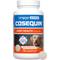 Show in main carousel: Nutramax Cosequin Joint Health Supplement with Glucosamine, Chondroitin, MSM & HA Chewable Tablet for Dogs, 75 count slide 1 of 12