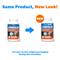 Show in main carousel: Nutramax Cosequin Joint Health Supplement with Glucosamine, Chondroitin, MSM & HA Chewable Tablet for Dogs, 75 count slide 3 of 12