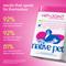 Show in main carousel: Native Pet Hip & Joint Advanced Care Powder Supplement for Dogs, 25.4-oz slide 4 of 11