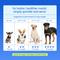 Show in main carousel: Native Pet Hip & Joint Advanced Care Powder Supplement for Dogs, 25.4-oz slide 9 of 11