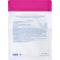 Show in main carousel: Native Pet Hip & Joint Advanced Care Powder Supplement for Dogs, 25.4-oz slide 10 of 11