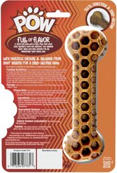 POW Jerky Toughies Medium Chicken Natural Dog Chew slide 2 of 4