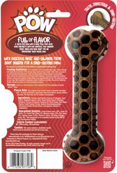 POW Jerky Toughies Medium Beef Natural Dog Chew slide 2 of 3