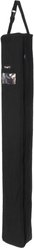 Tough1 Horse Tail/Rein Carrier, Black