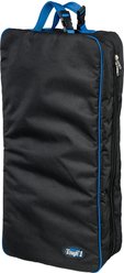 Tough1 Double-Sided Horse Halter/Bridle Bag, Royal Blue
