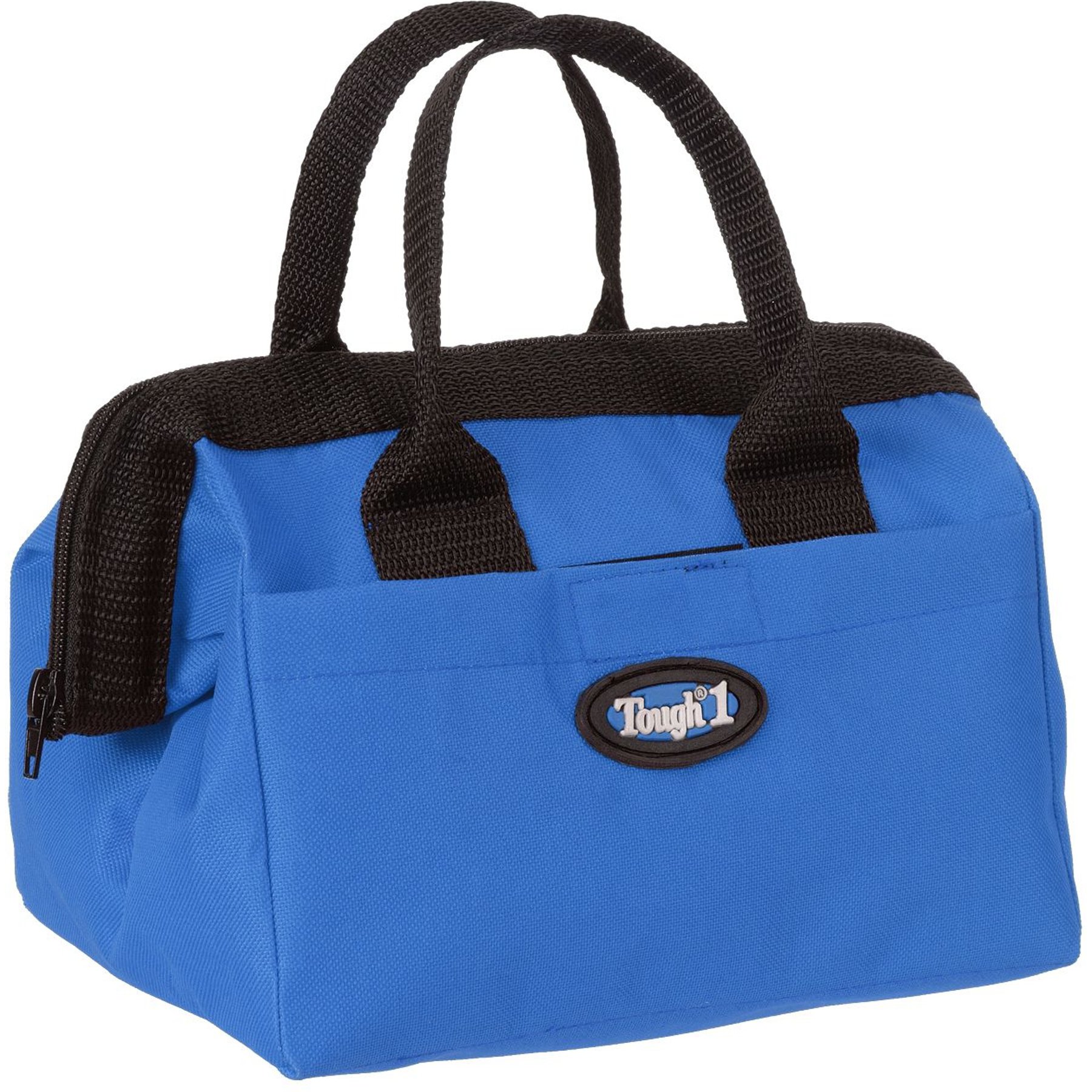 Tough1 Horse Groomer Accessory Bag, Royal Blue