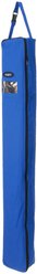 Tough1 Horse Tail/Rein Carrier, Royal Blue