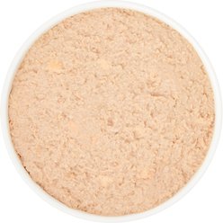 Stella & Chewy's Gourmet Pate Cage-Free Duck & Chicken Grain-Free Wet Dog Food, 12.5-oz can, case of 12 slide 2 of 2