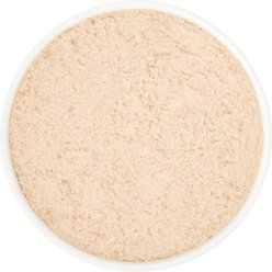 Stella & Chewy's Gourmet Pate Cage-Free Chicken & Salmon Puppy Grain-Free Wet Dog Food, 12.5-oz can, case of 12 slide 2 of 2
