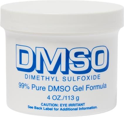 dmso dihexa VALHOMA 99% Horse Liniment Gel, 4-fl oz AHK-Cu 50 mg